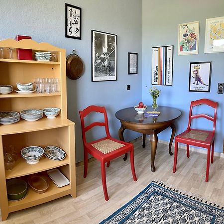 Gemuetliche Wohnung In Winterberg Eksteriør billede